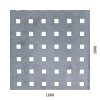 2a898f6a3d200ca9bd38394e3052