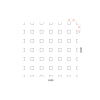 e8ef84ffa9e81d5bb14819f33a6b