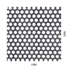 e13559d3665da355206d0da2ce3c