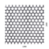 fe9b2b432d956e71e6a1238043f4