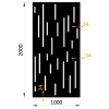 3e80cb441b4ef422f2b0c746cb9a
