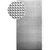 3a7b828f8e8555a04535f728b8dd