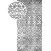 7377b2b34001d10ab533240b7812
