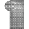 f8e77b8bb733e9f89758307c761d