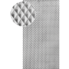 dd774ff821d2ea887165d8679619