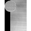 f0c9b45b6c0381a8003b1f1a41b4