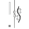 0ff9e604793a2ecb947d724746ed