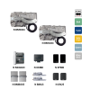 1bce8bab9ae8543f776661745556