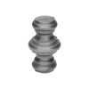6af2a5fb7e39f148e231b64cc9fb