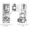 ddafb431209e6639b7d4810ab029