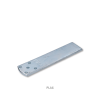 ce5f5356fece3b6813856cc299b6