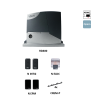 7ccb00a582c8bba004af786884a4