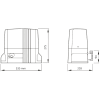 0b5d866cb717260811ef7d0507ce