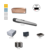 8af663270d50aee8111e86b6eb21