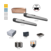 79b1d9f39dbfb8f61ca79d9a8a87