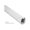 6cd61fbb572258d0fe87f50070b3