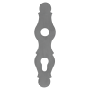 dc5574057c634b51d4c6c704a0b3
