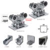 9e89805e527dcb62373f69e96bc1