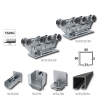 f0a9715eca111a7381a5e0f1638c