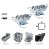 2f97da152fe307b669f29456aa58