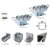 d7d385b9d3cca7f9f801b8691a4a