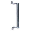 586f6b0752f136e794e7e9cfd56e