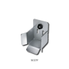 b1620446eb12db009e2b0832c09b