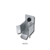 3e229df648f37d0d006a080c1fbc
