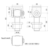 e2671e7f228756a363dbb2a30d1a