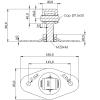 c54a07b0370e6ee2cc232ccbf7ec