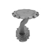 9dc6892baea05c178f66d4e99d8b