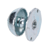 7ac028297c8d38e3bfdf2281fcee