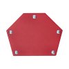 Zvárací magnet / zvárací uhol, zaťaženie 22kg, meracie uhly: 30°, 45°, 60°, 75°, 90°, 105°, 135°