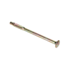 f3ecf435cc4989fdf7b4fb720295