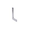 Úholník presný plochý KINEX 300x200 mm, tr.pr.2, DIN 875