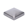6feab4ecb8ab55d68d2538a5e667