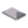 b8c12dbf6f0a6c2f5f3d67db00bb
