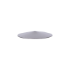 1ca4ff06865e3af93b70386034fa