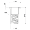 81996f6f2d42b3cc059bcacde89d