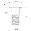30c0be215e1d4c5f6504b57bc2d9