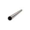 Trubka ø 16x1,5mm, cena za 1ks(4m), brúsená nerez K320/AISI304