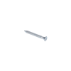 ab3119d27d937cfba771387e7945