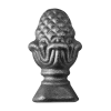 6ab6a579cce11b54af6b65fb48aa