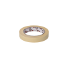 7f81d42f416ac2b5ebc02dc52d1d