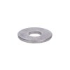 Nerezová podložka veľkoplošná plochá (ø 8,4x24x2mm), DIN9021 /AISI304