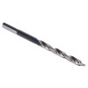 RS vrták do kovu HSS, DIN338, WN, univerzálne použitie, pre ručné vŕtanie, D=9.0mm, L1=125mm, L2=81mm