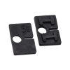 Gumičky na sklo 10.76mm, k EB1-AP07/AP47/EL1-AP47/E-Z0AP07