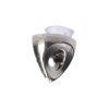 e016920c73e36251a1e8145c02ce