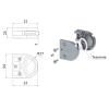 dbbe1ae20e7fb518c7379175f1f4
