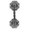 1bf6515c191a36aba8f95f7e8b7b